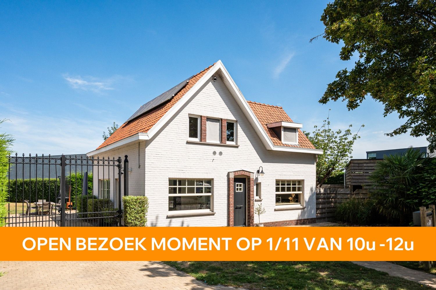 ()=>{if(producerUpdateValueVersion(node),producerAccessed(node),node.value===ERRORED)throw node.error;return node.value} Oude Gentweg 32/B - 9990 Maldegem