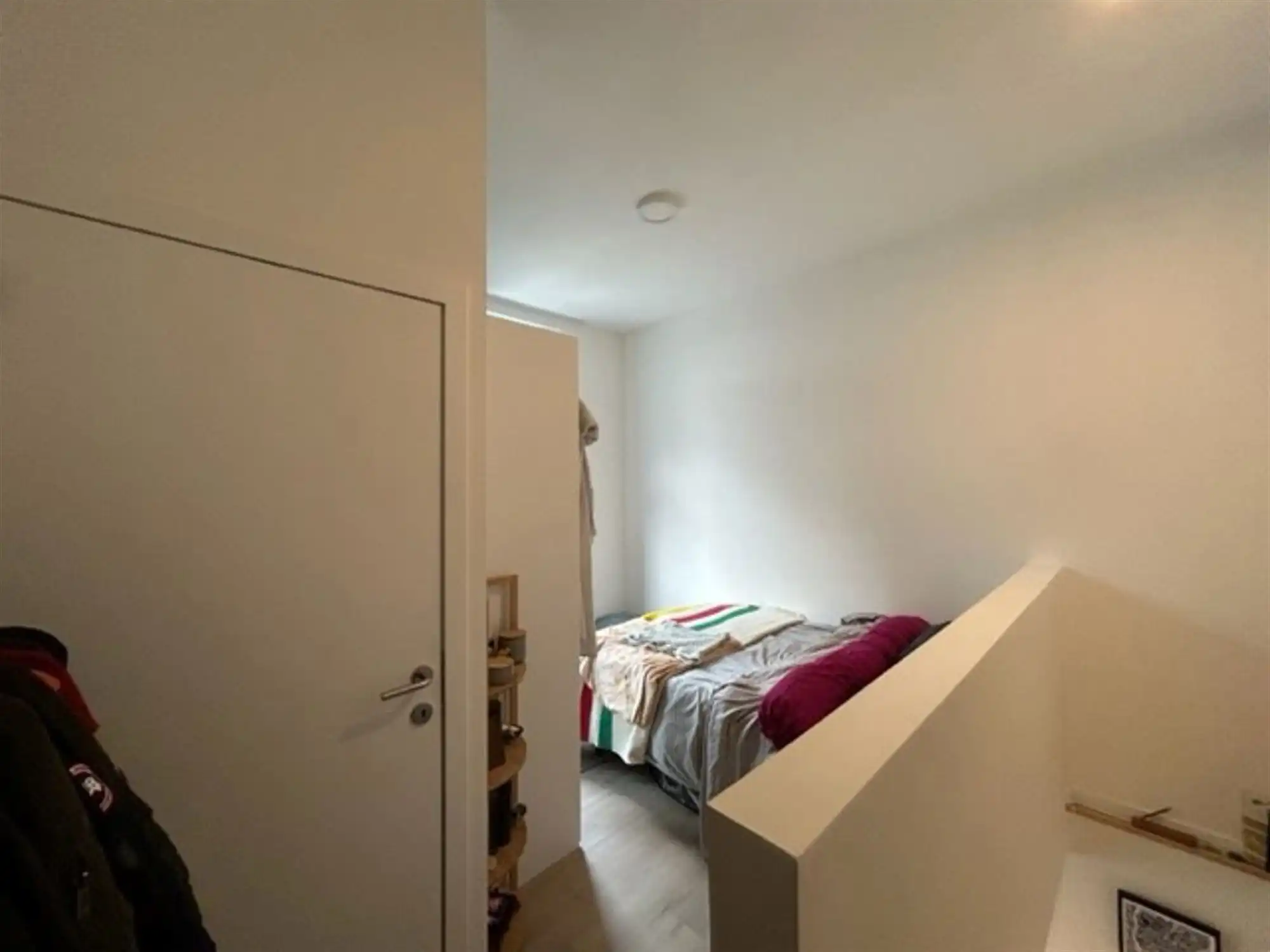 Energetische renovatie opbrengstpand 2022 foto 6