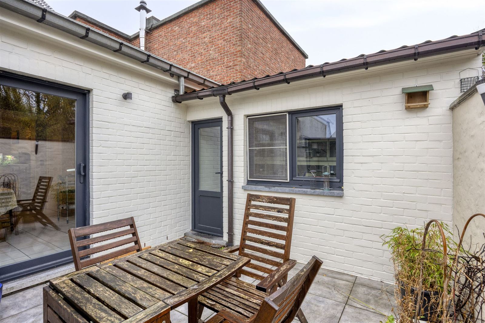 Woning met 2 slaapkamers te koop foto 21