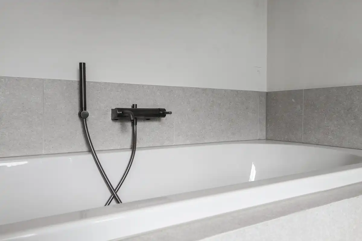 Prachtige alleenstaande nieuwbouwwoning te Hooglede foto 15