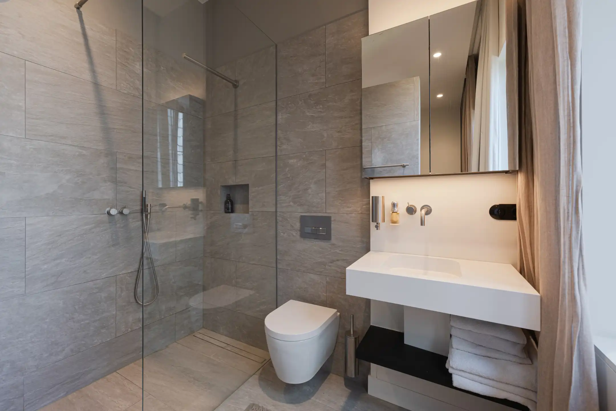ANTWERPEN - Luxueus wonen  foto 18