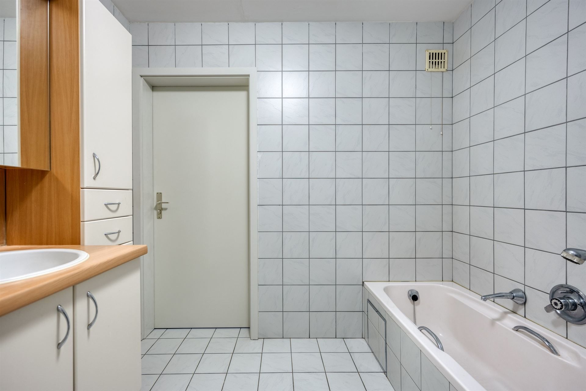 Energiezuinig appartement te koop in centrum Tessenderlo foto 12