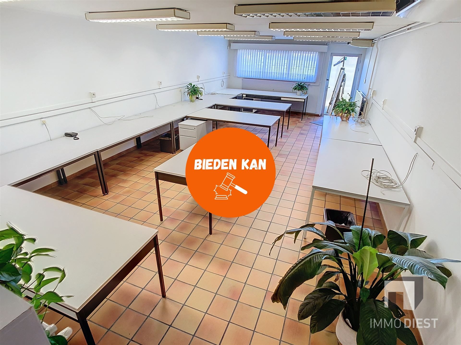()=>{if(producerUpdateValueVersion(node),producerAccessed(node),node.value===ERRORED)throw node.error;return node.value} Onze-Lieve-Vrouwstraat 13/2a - 3580 BERINGEN