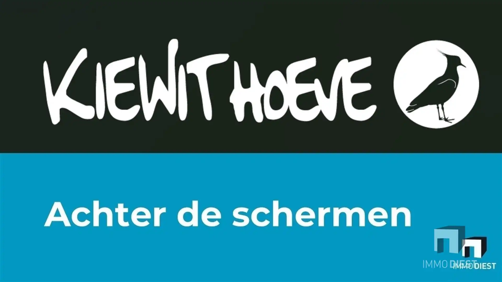 Brasserie - restaurant - feestzaal - privéwoonst foto 56