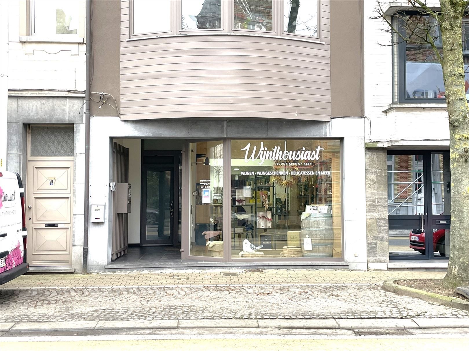 ()=>{if(producerUpdateValueVersion(node),producerAccessed(node),node.value===ERRORED)throw node.error;return node.value} Sint-Gillislaan 28 - 9200 SINT-GILLIS-DENDERMONDE
