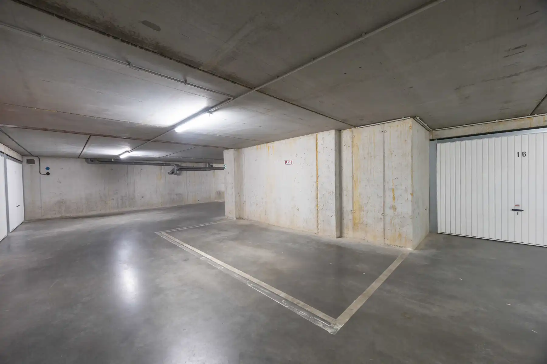 Res. BOLERO II foto 29