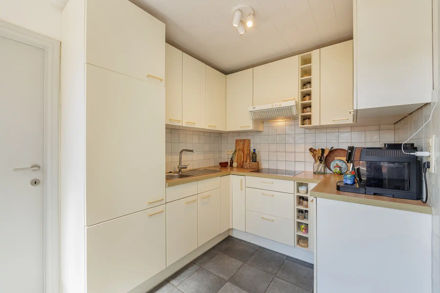 Huis te koop foto 17