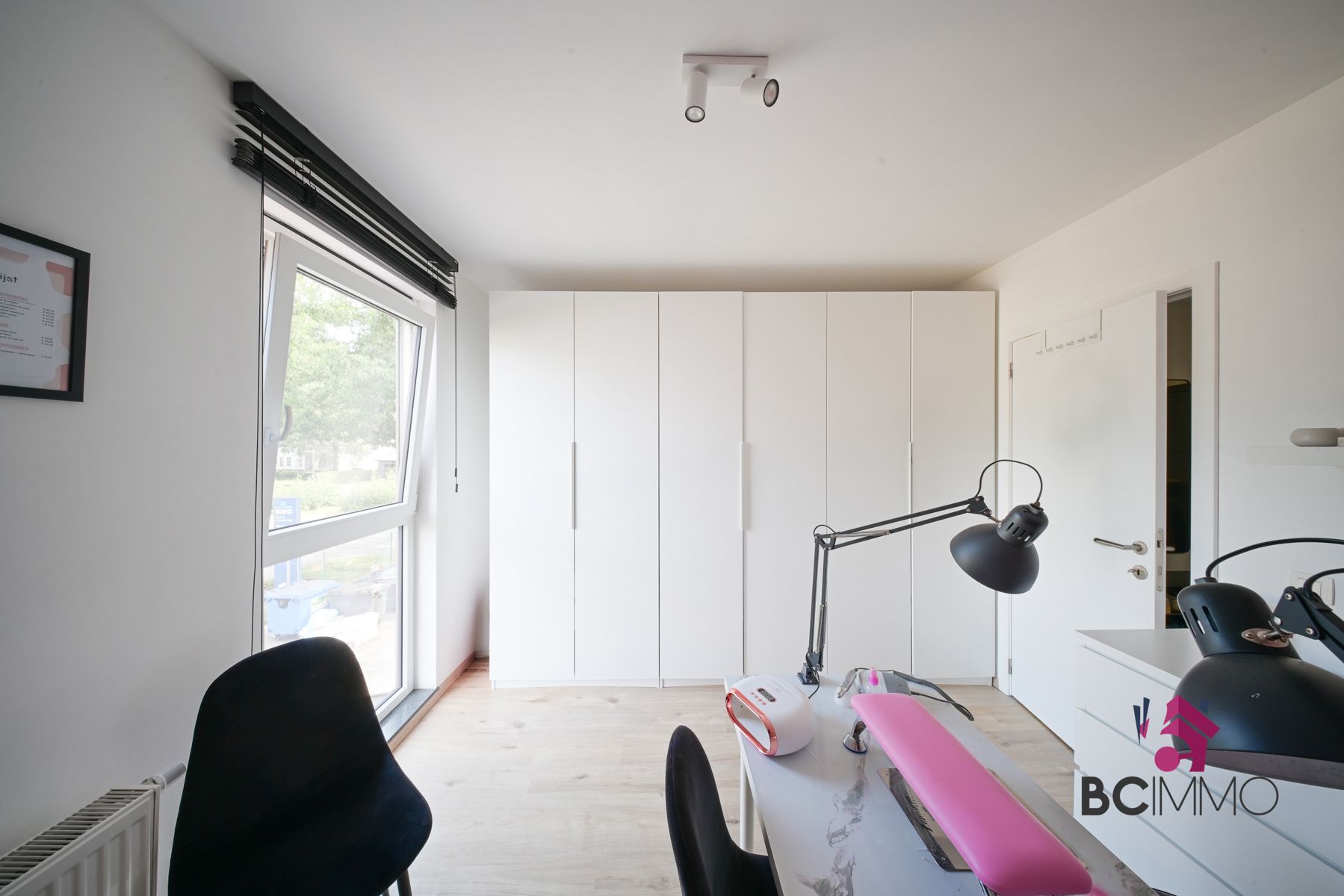 Modern Duplex Nieuwbouwappartement op toplocatie! foto 15