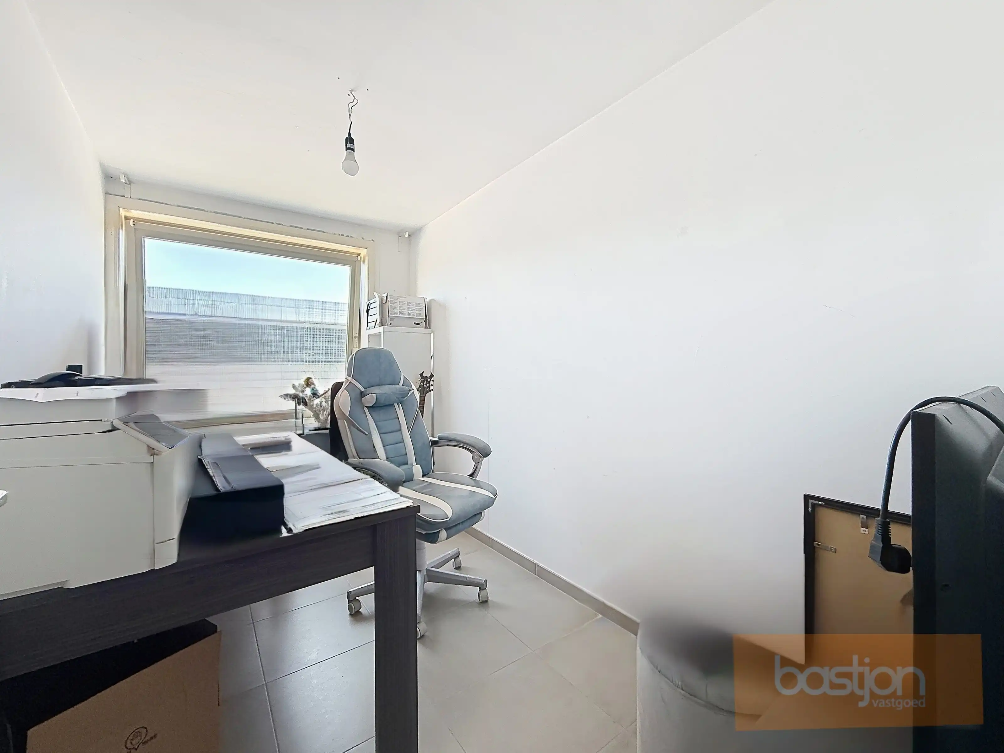 Duplex appartement met garage. foto 7