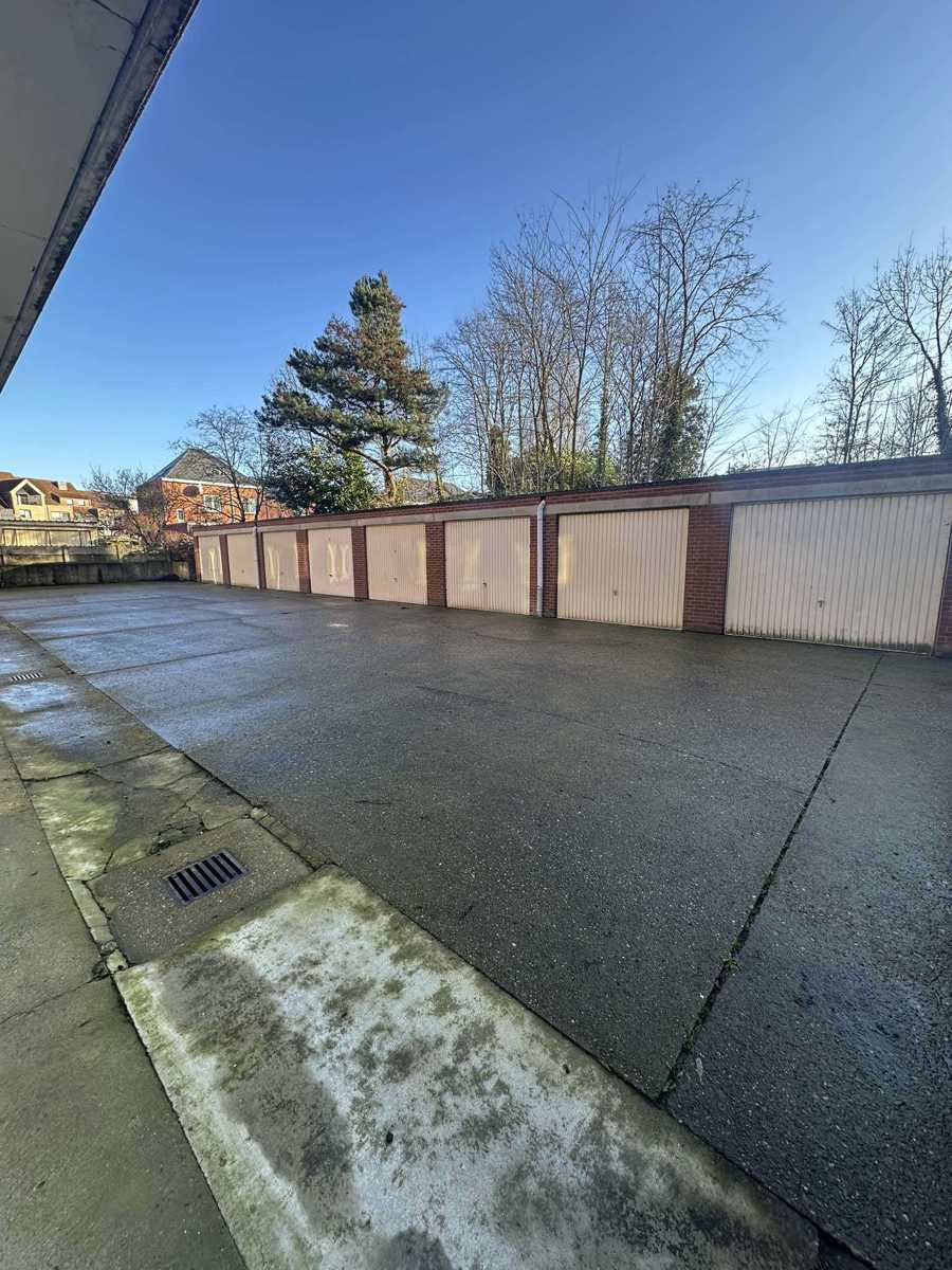Appartement met 3 slaapkamers te koop in Bree foto 17