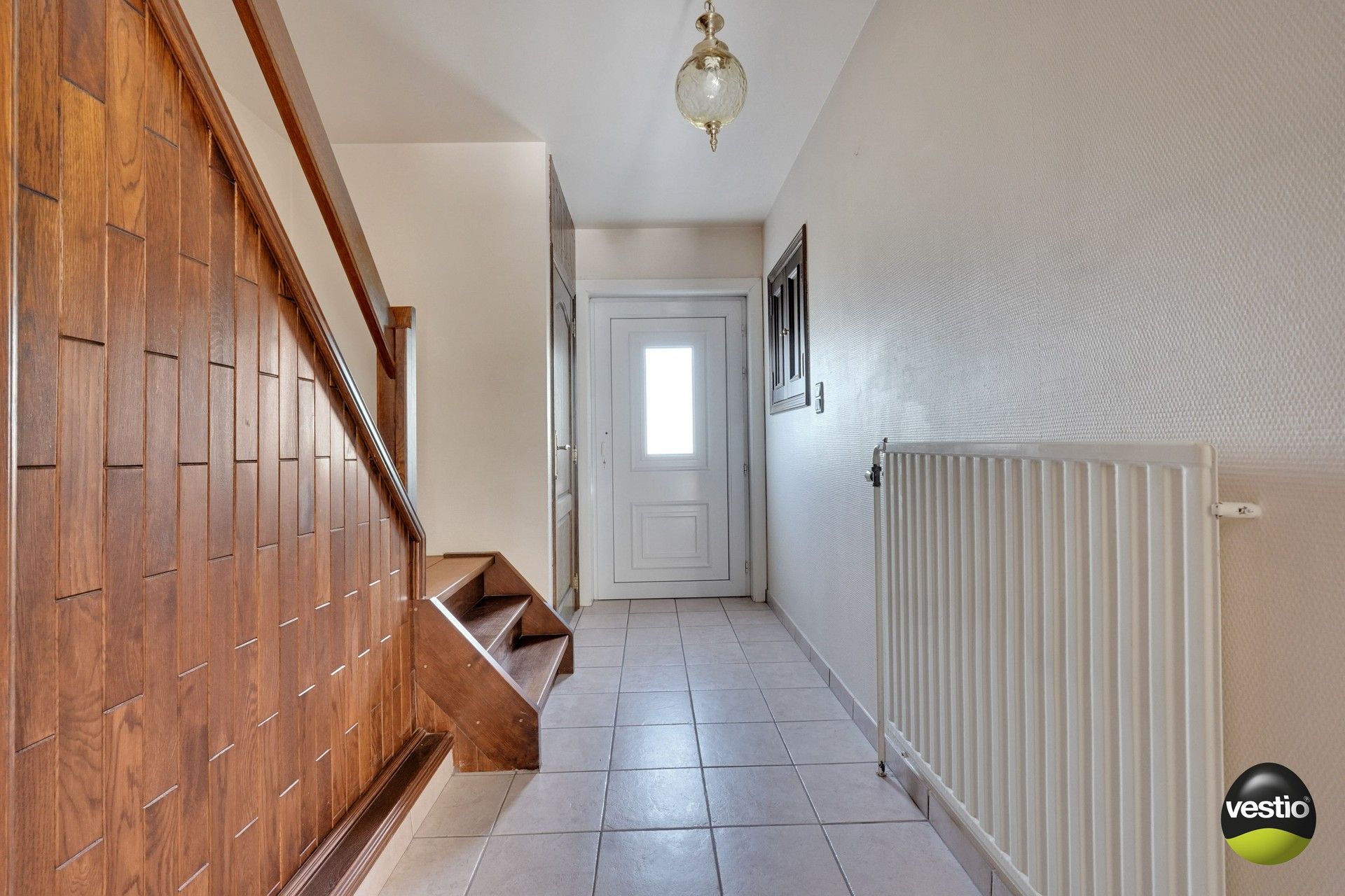 DEGELIJKE WONING MET WEILANDEN OP 1,7 HECTARE foto 26