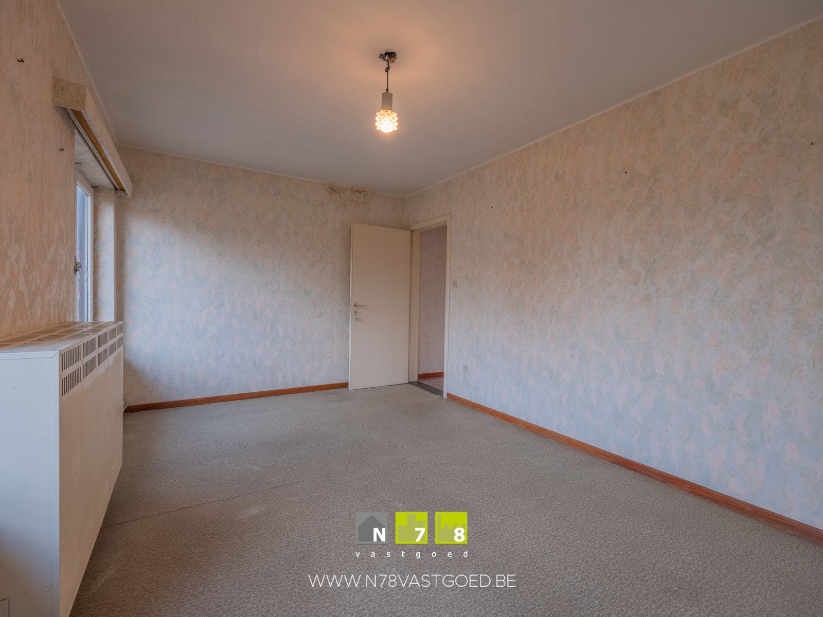 Huis te koop foto 19