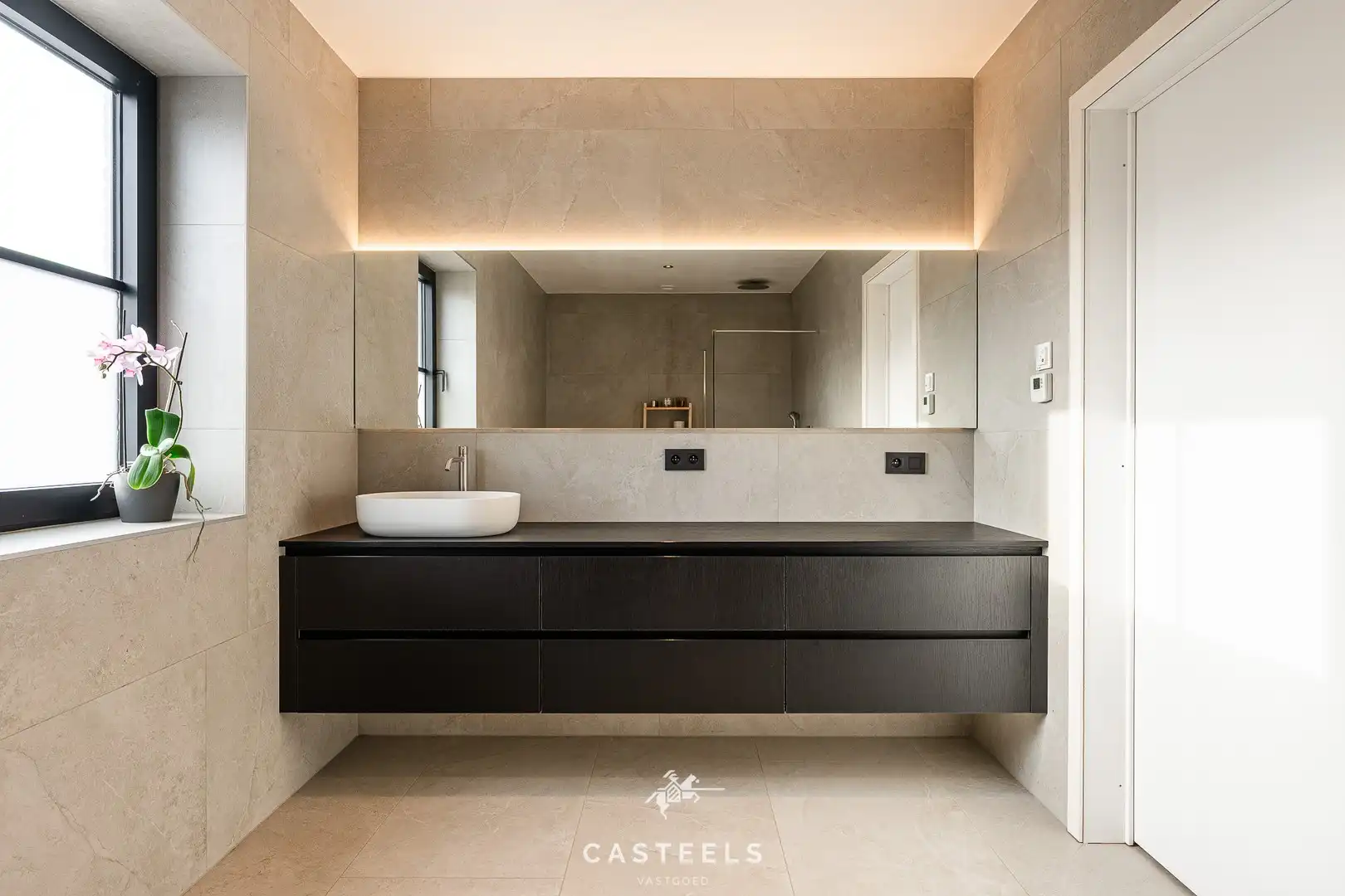 Energiezuinige gezinswoning met 5 slpks op toplocatie foto 18