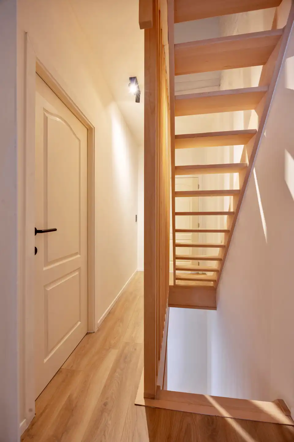 Perfect instapklare woning met 3 slaapkamers te Aarschot foto 10