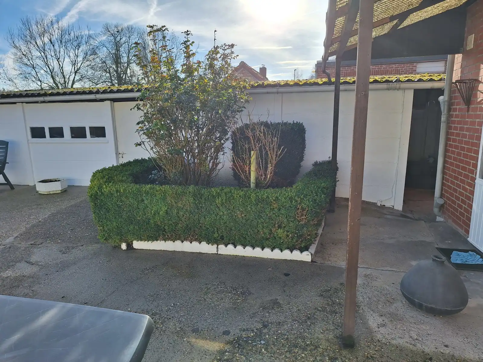 Huis te koop foto 22