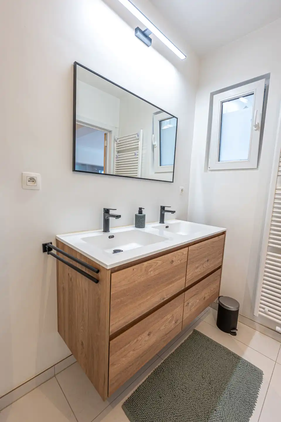 Gerenoveerde karaktervolle charmewoning foto 20