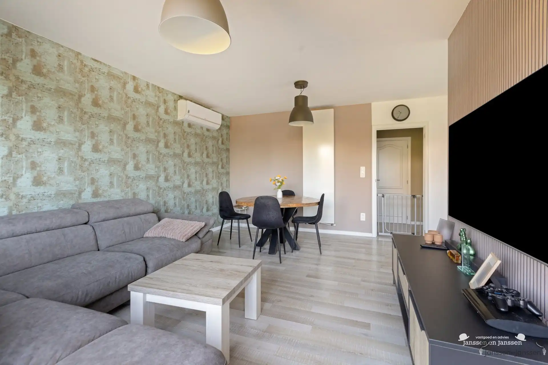 huis foto 7