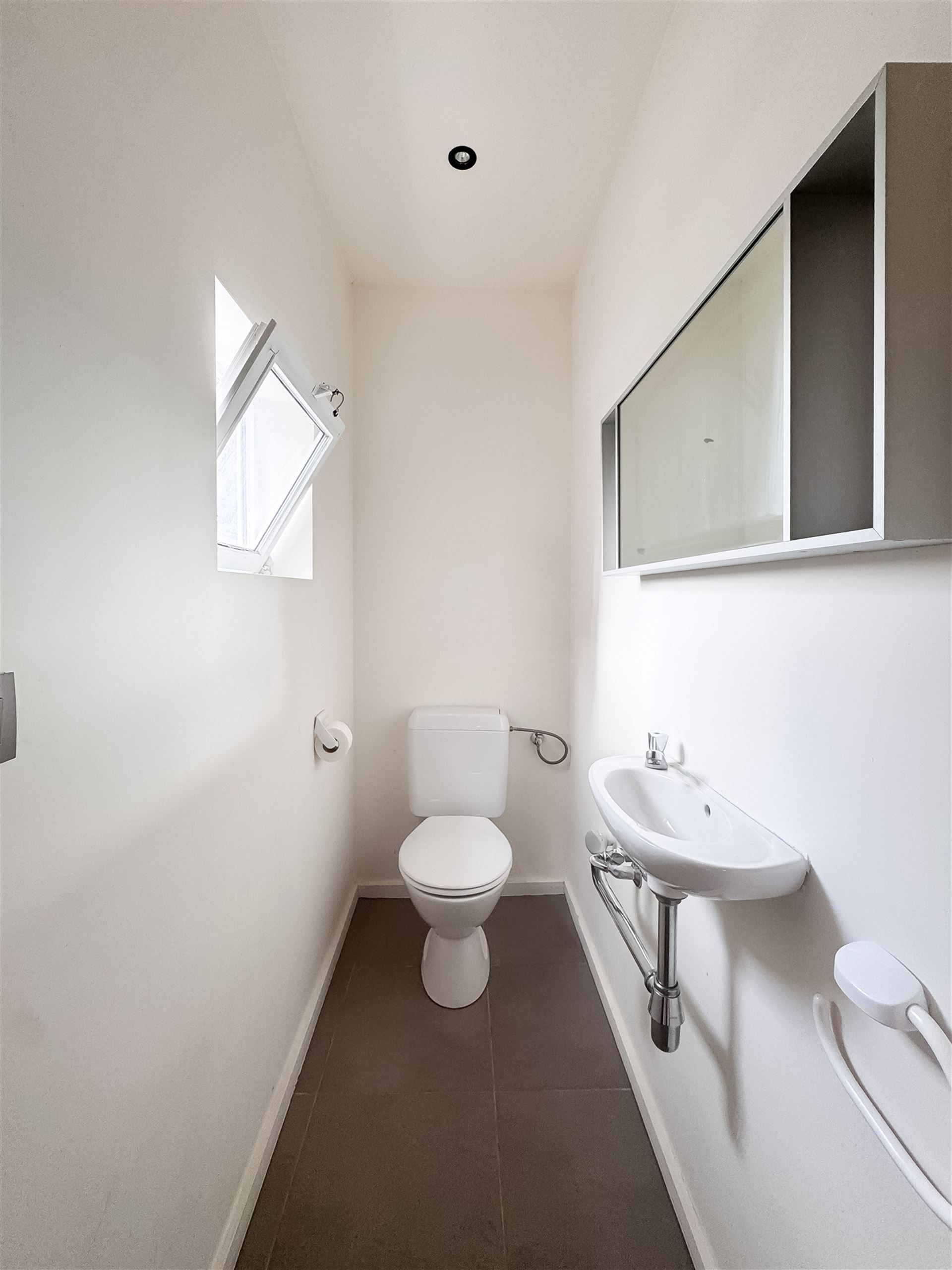 Woning foto 4