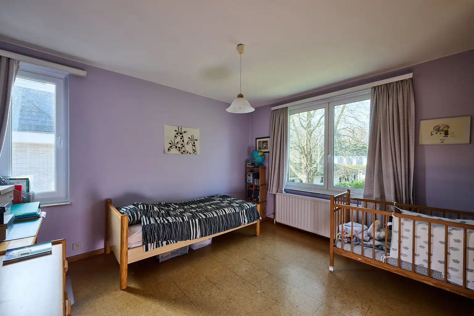 Huis te koop foto 17