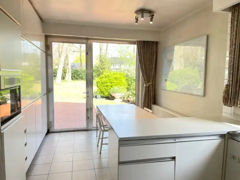 Villa te koop foto 7