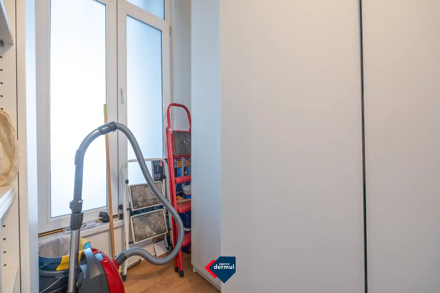 OPBRENGSTEIGENDOM foto 18