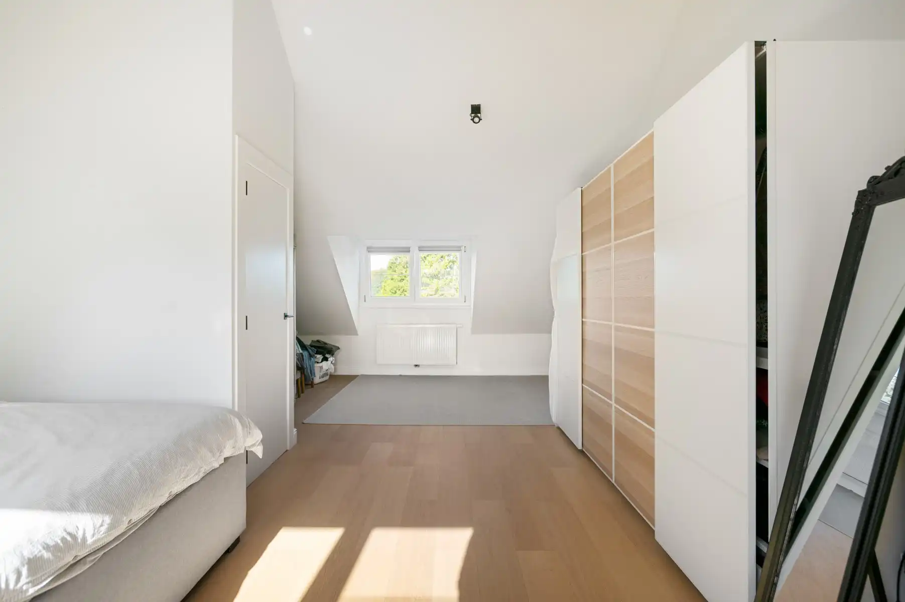 Huis te koop foto 13