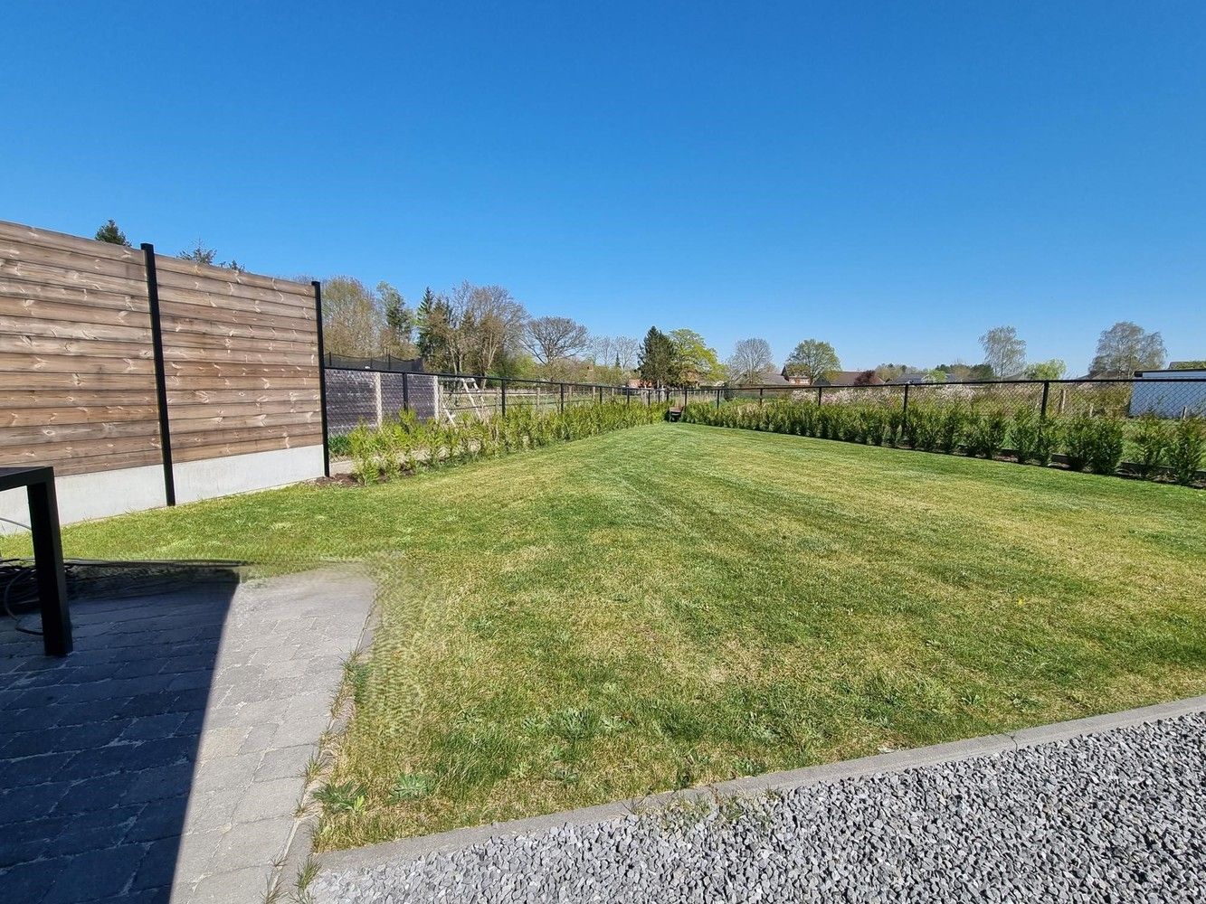 Totaal vernieuwde woning, 3 ruime slaapkamers op een mooi perceel van 8a71ca foto 17