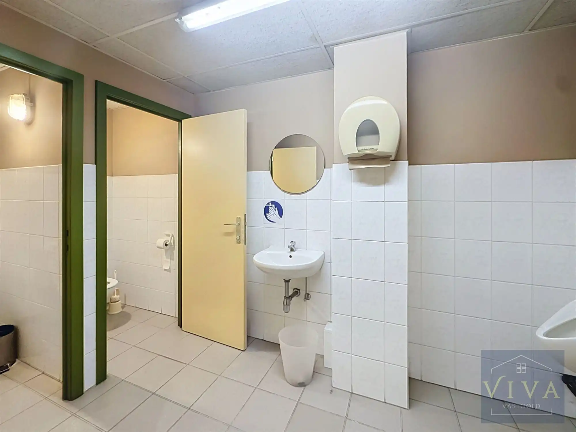 Huis foto 13