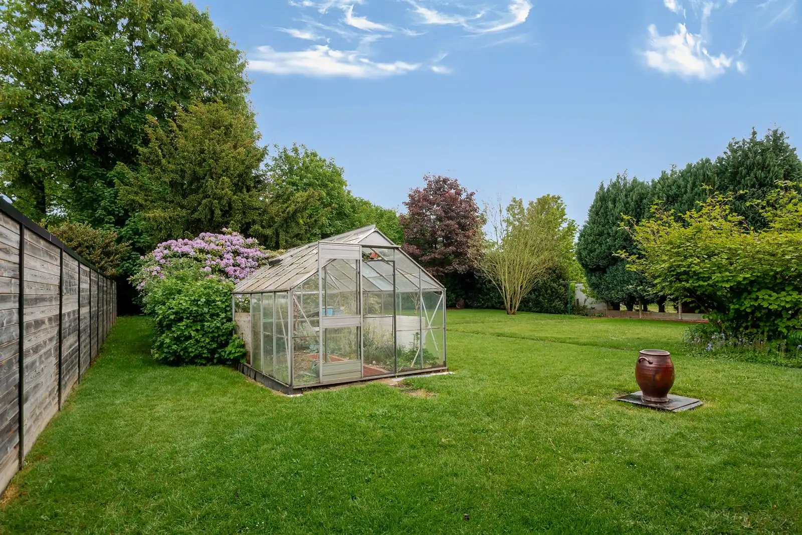Huis foto 28