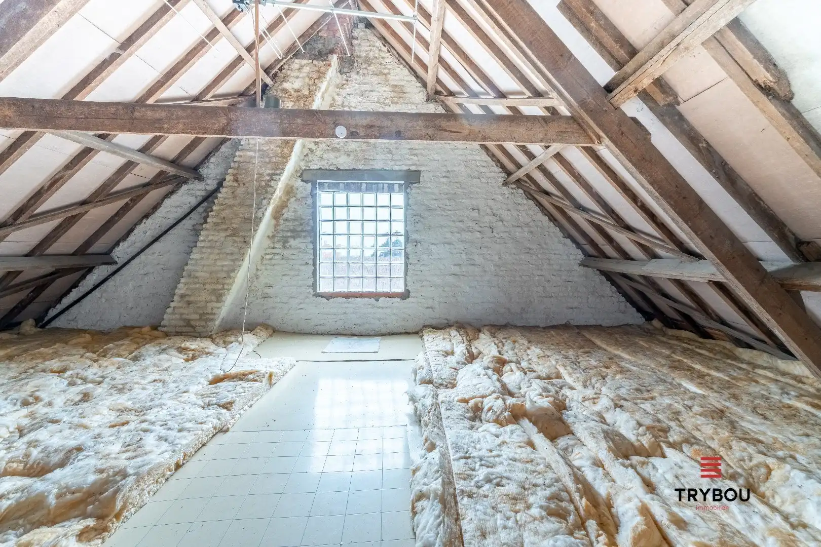 Te koop — Kasteelstraat 27, Oostvleteren foto 17