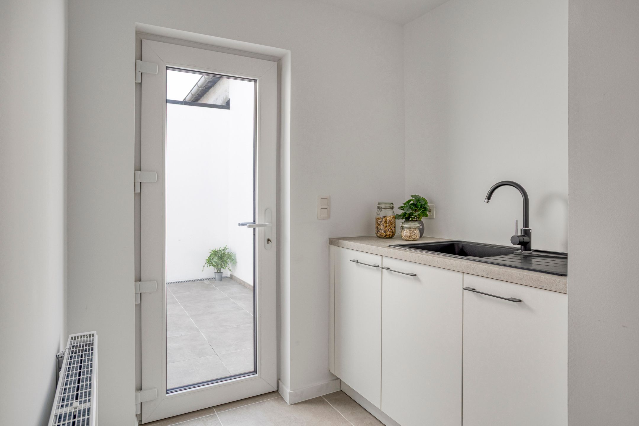 Instapklare woning op toplocatie vlakbij Leuven foto 18