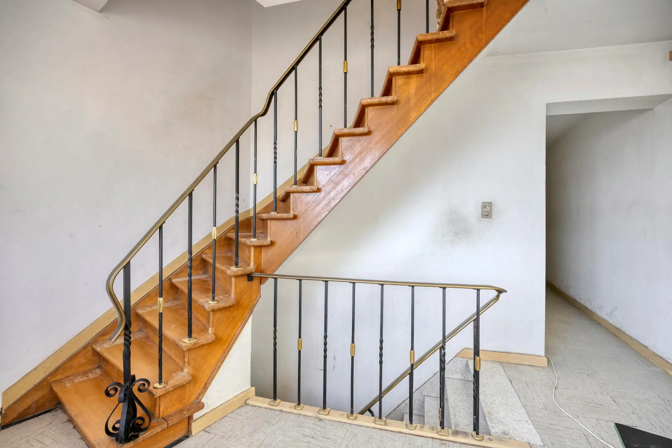 Woning (met bakkerij) te koop in Brakel foto 6