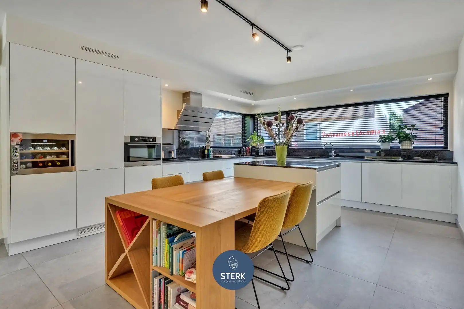 EIGENTIJDSE WONING (EPC LABEL A) MET MAASTRICHT BINNEN HANDBEREIK !  foto 10