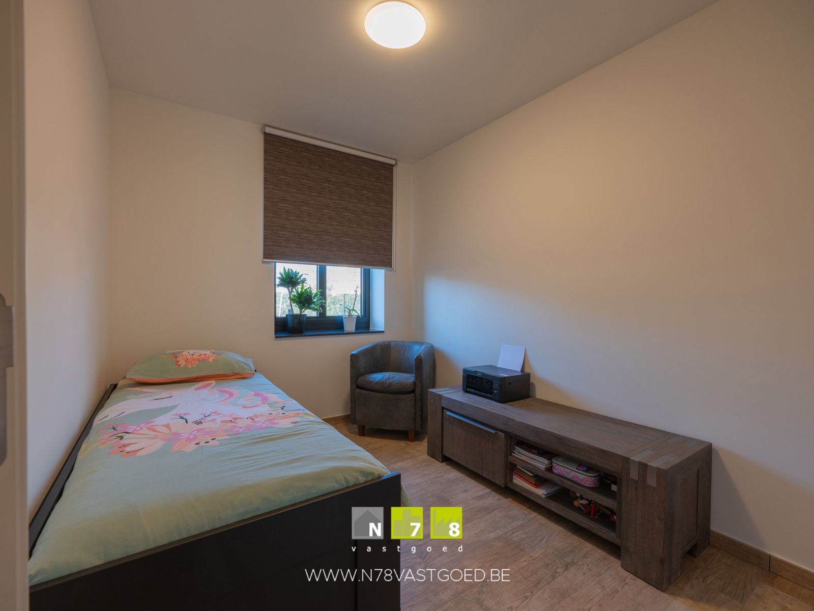 Appartement te koop foto 15