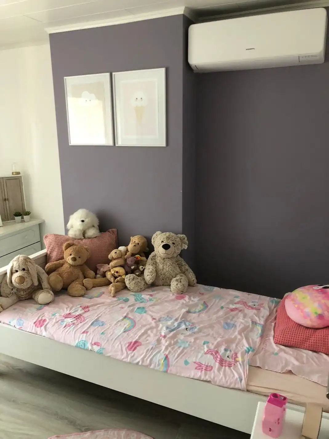 Alleenstaande woning met 5 slaapkamers en diepe tuin te Zarren foto 25