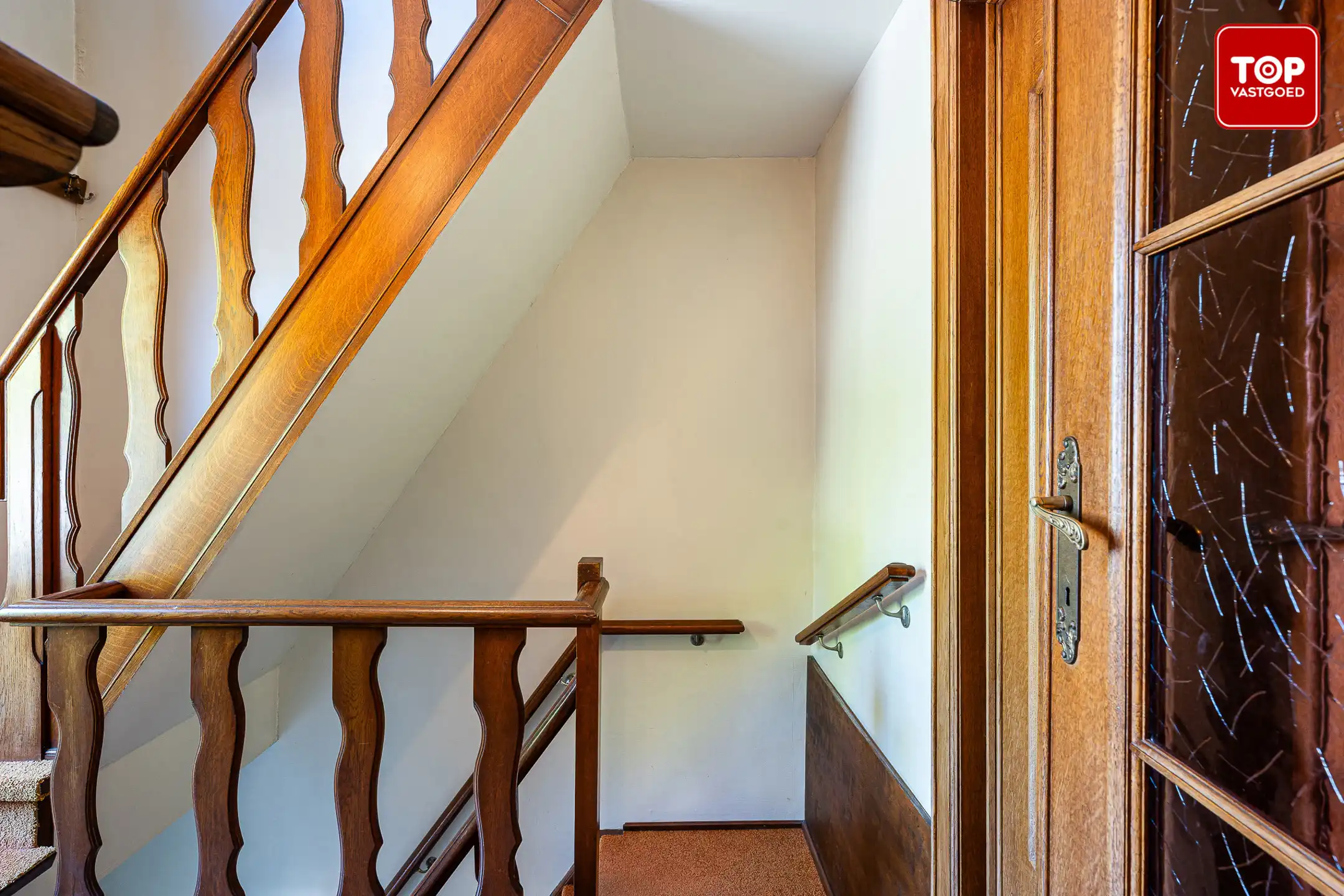 Huis te koop foto 22