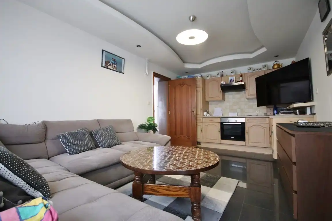 Huis te huur foto 7