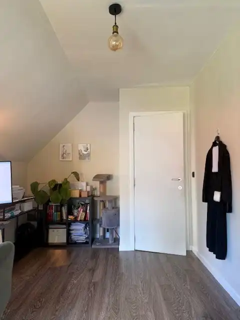 Voor sfeer en gezelligheid : 10 op 10. foto 20