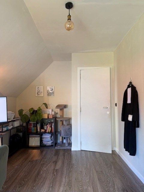 Voor sfeer en gezelligheid : 10 op 10. foto 20