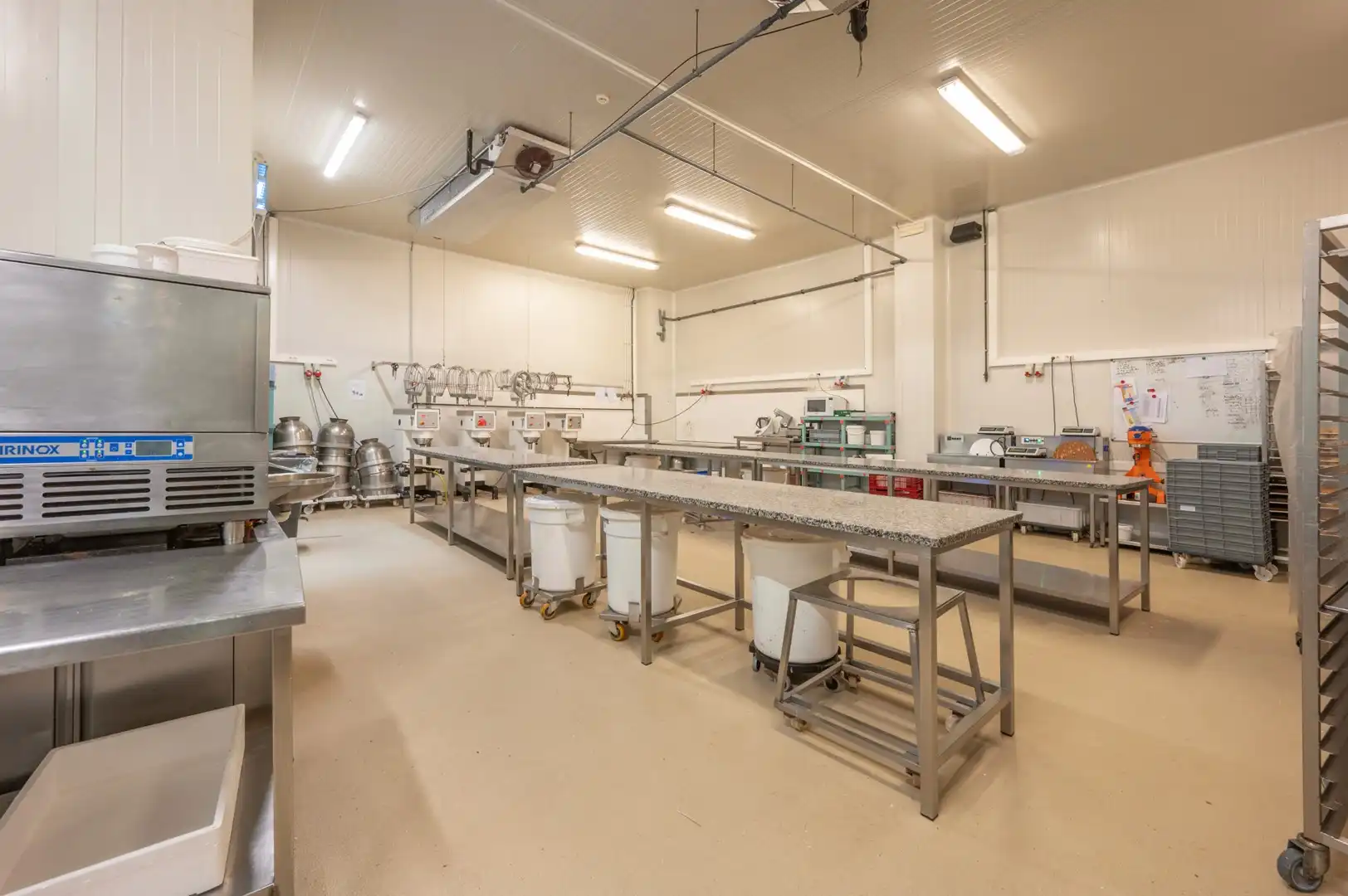 Bedrijfsgebouw met woonst – 't Walletje 12 foto 6