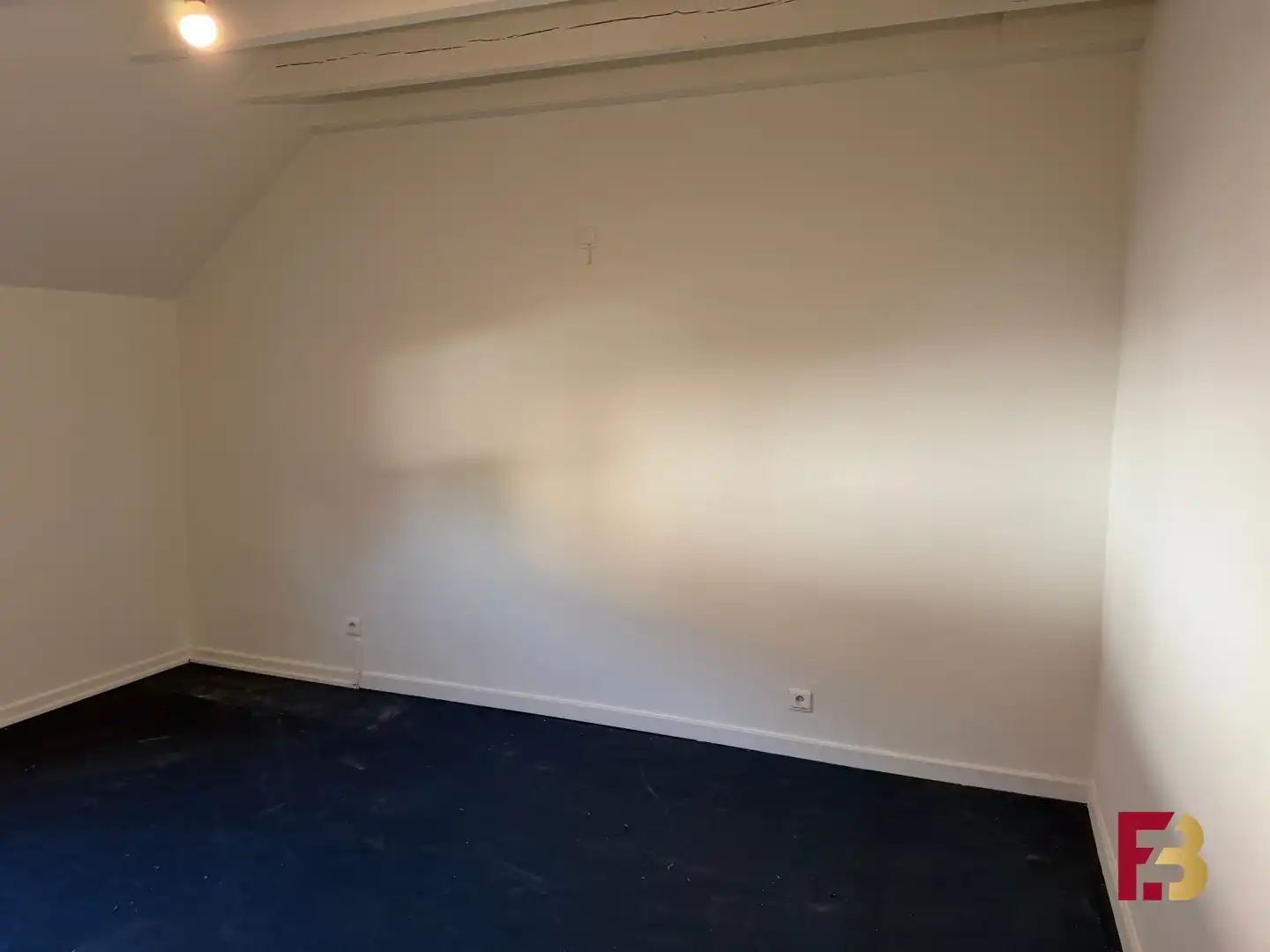 Aangenaam wonen in het hart van Wetteren foto 11