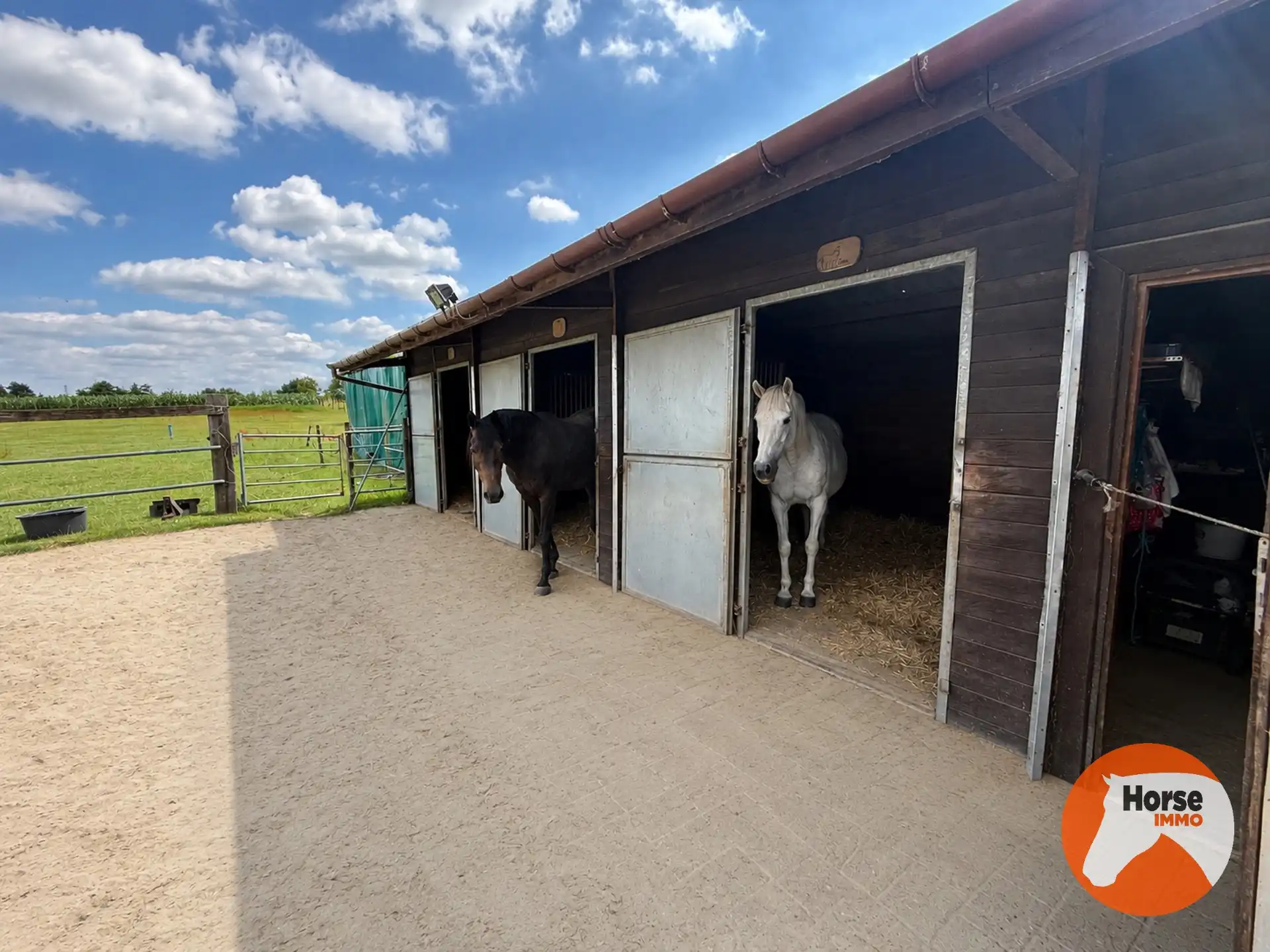Grond te koop 1730 Asse