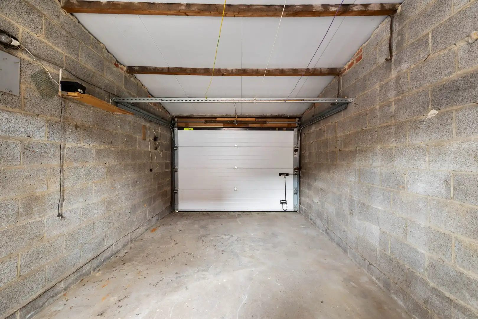 Te renoveren woning foto 13