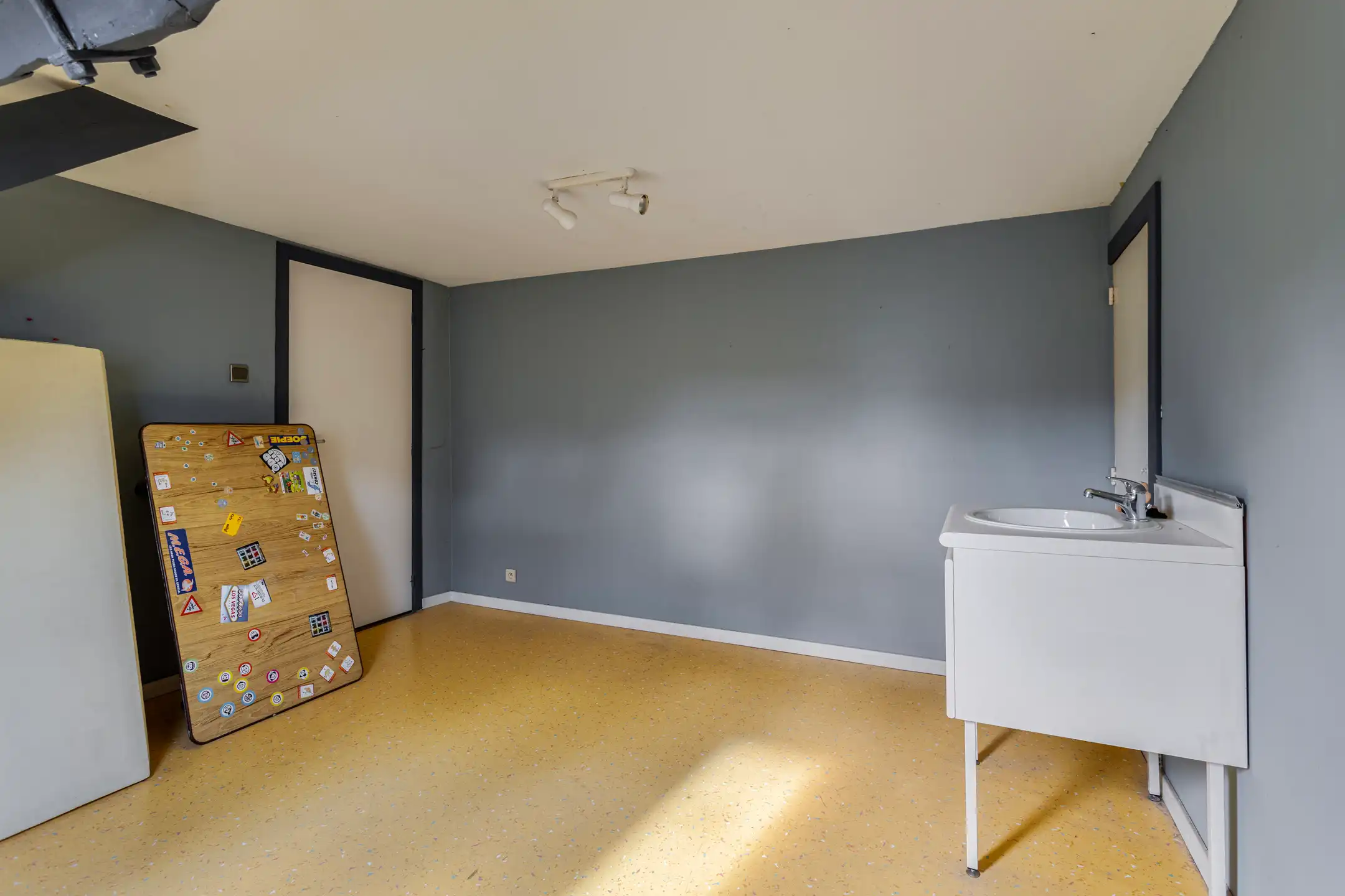 Charmante gezinswoning in het hart van Turnhout foto 32