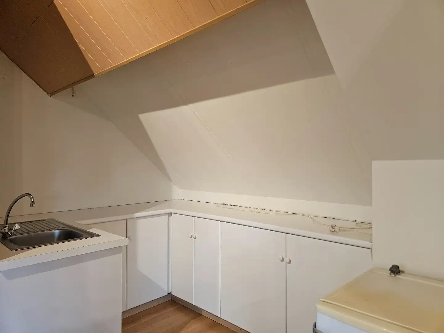 Gezinswoning met 4 slaapkamers rustig gelegen in het groen te Olen! foto 14