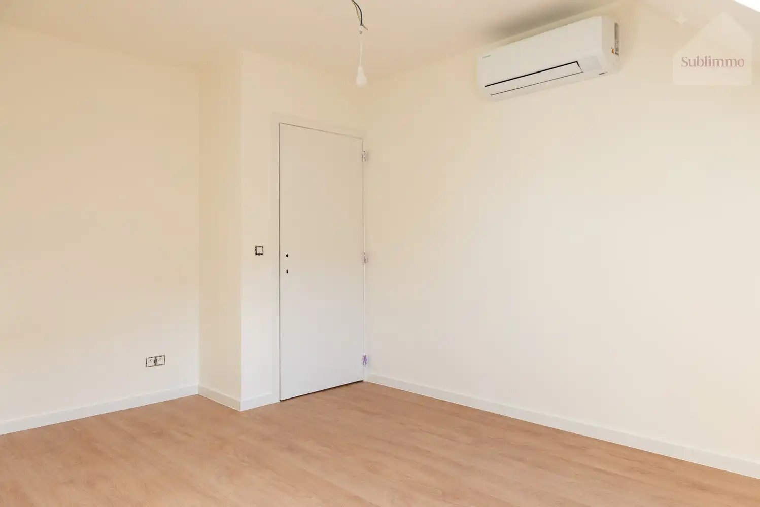 Instapklare gezinswoning met 3 slaapkamers en EPC A+ in Meerhout foto 22