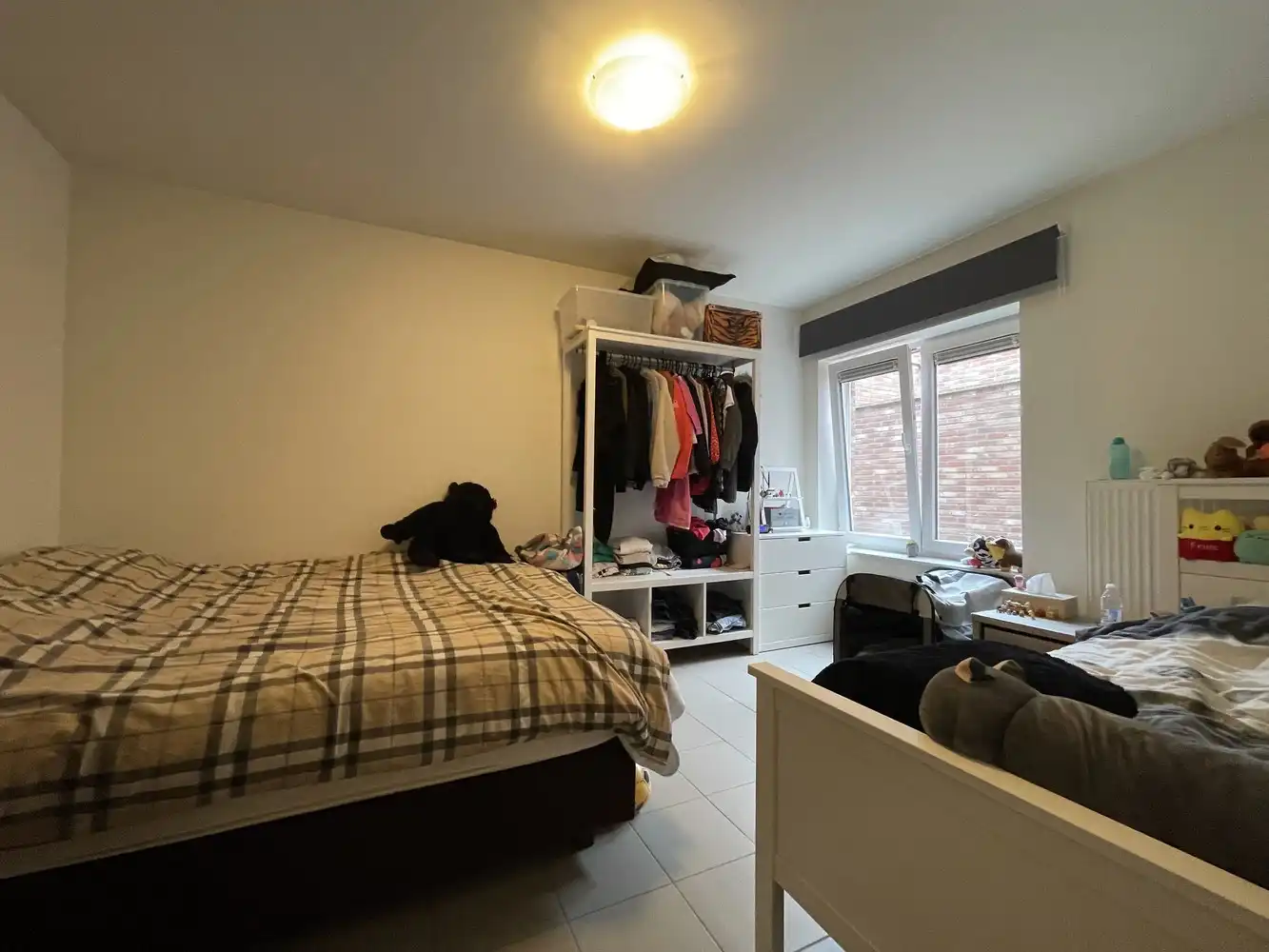 Investeringspand bestaande uit 3 ruime appartementen foto 10