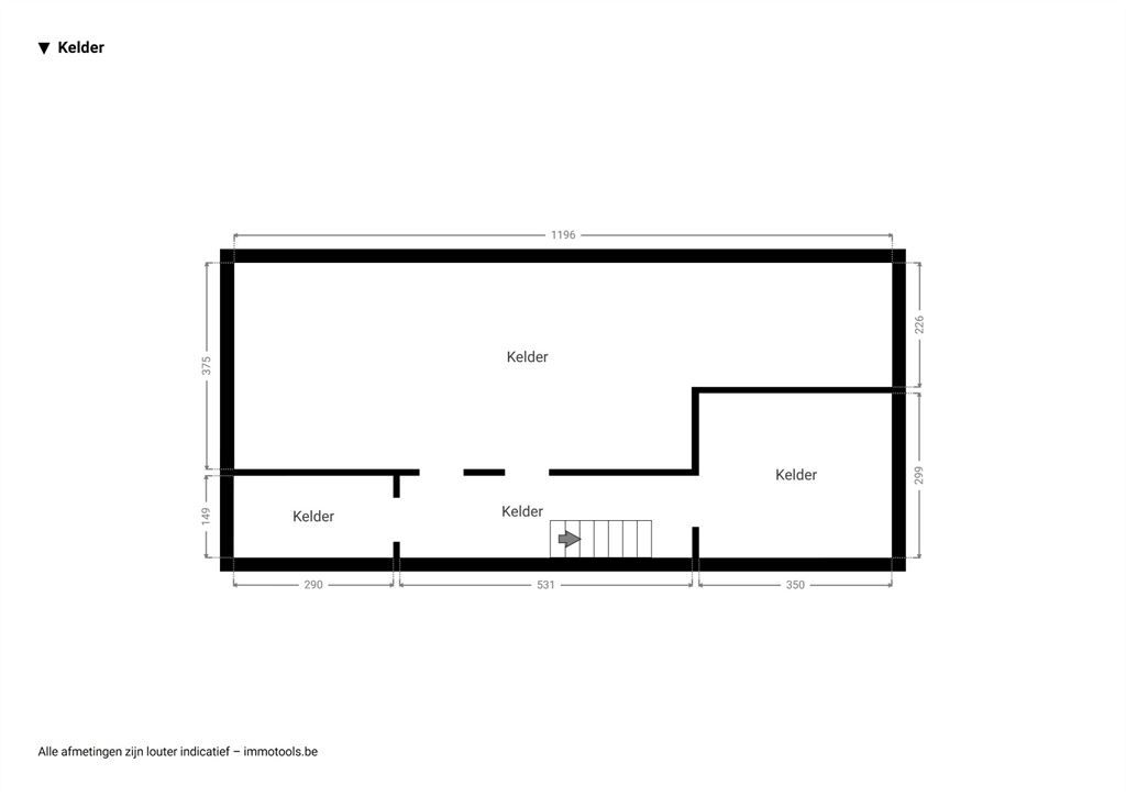 Unieke, multifunctionele woning met grote tuin foto 38