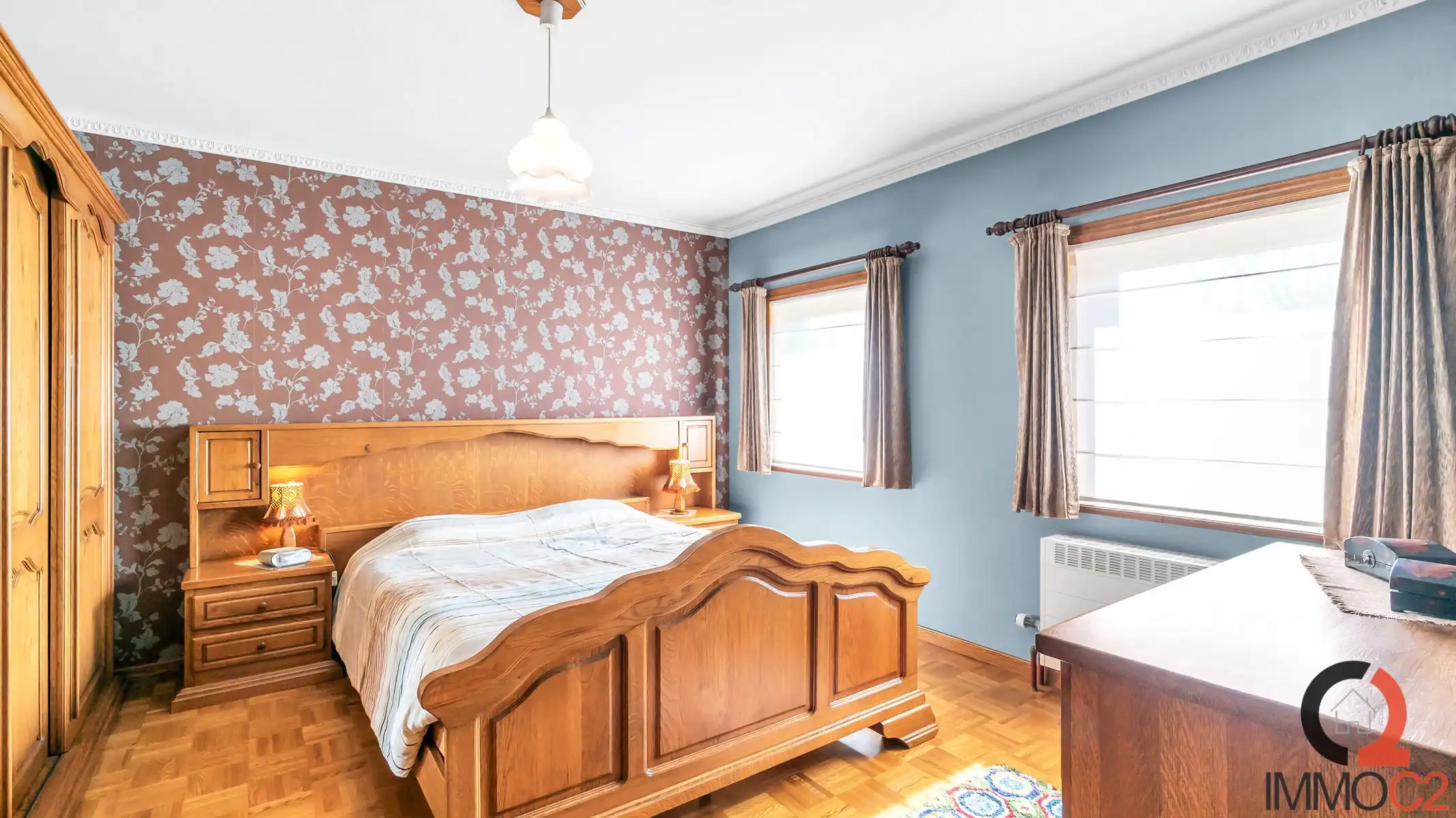 Huis te koop foto 15