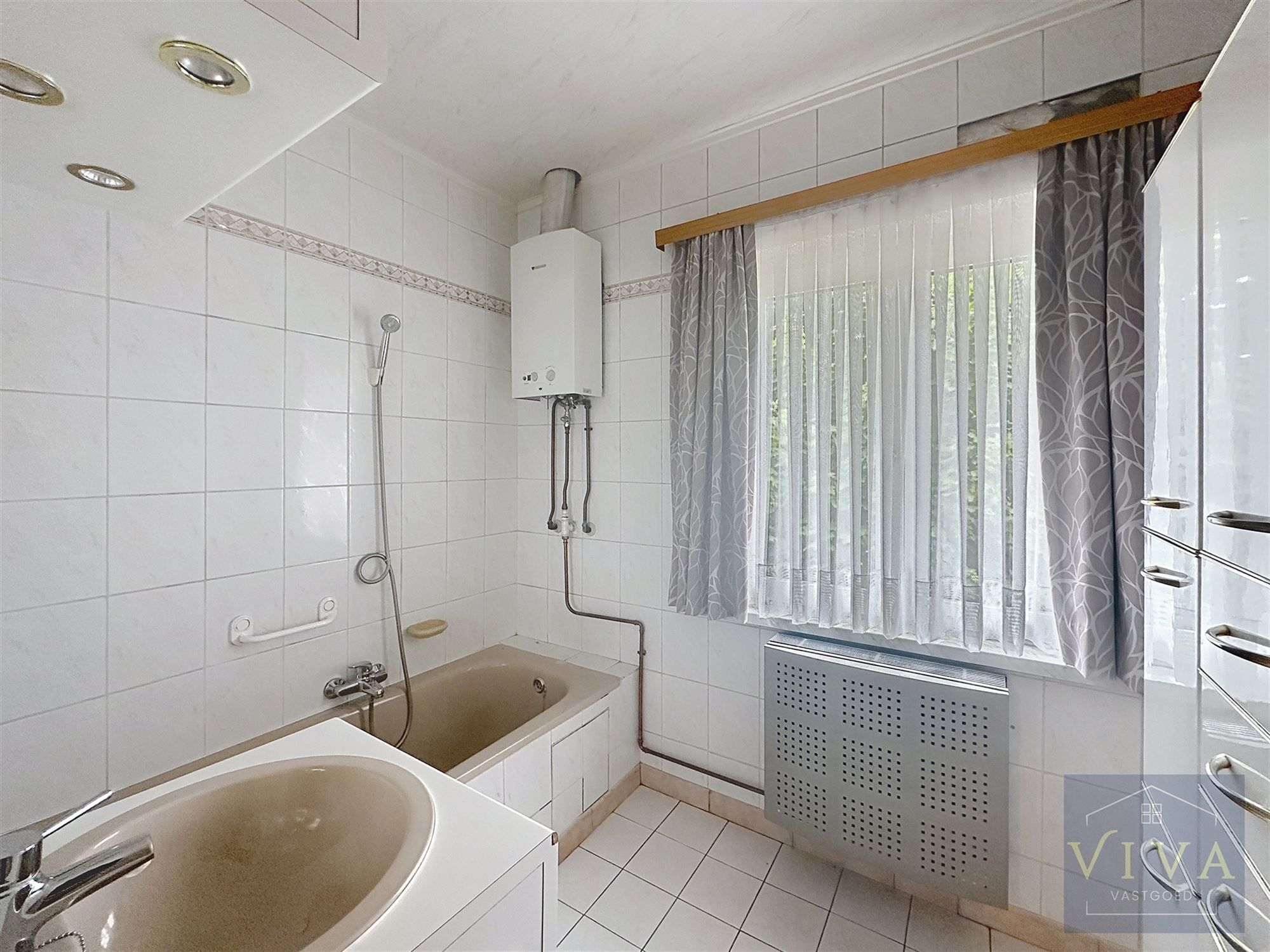Huis foto 16